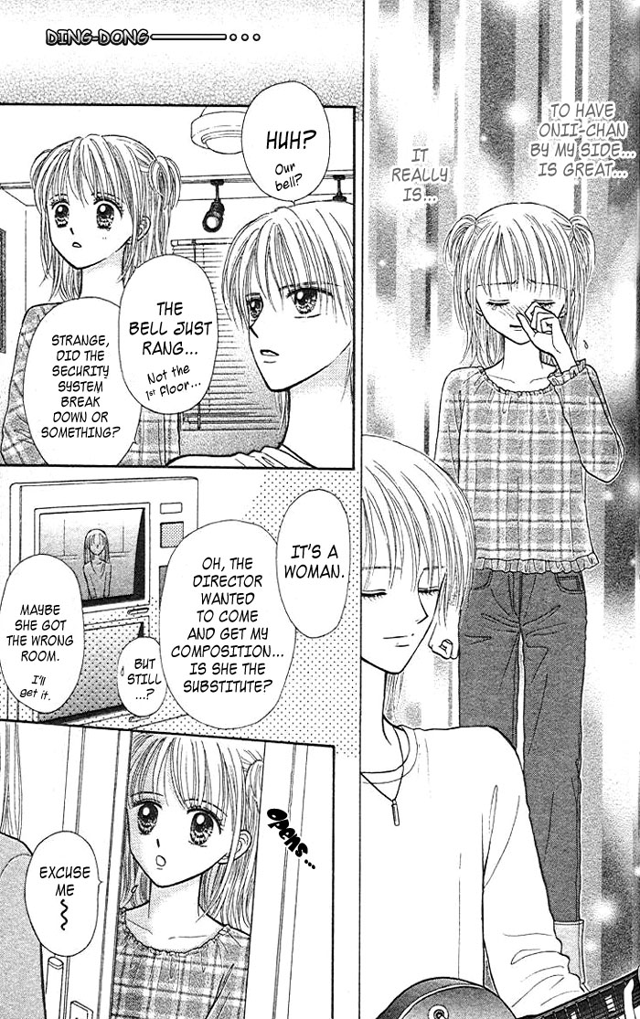 Andante Chapter 1 page 41 - Chapter 1