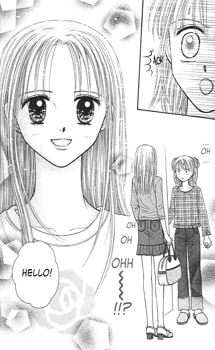 Andante Chapter 1 page 42 - Chapter 1