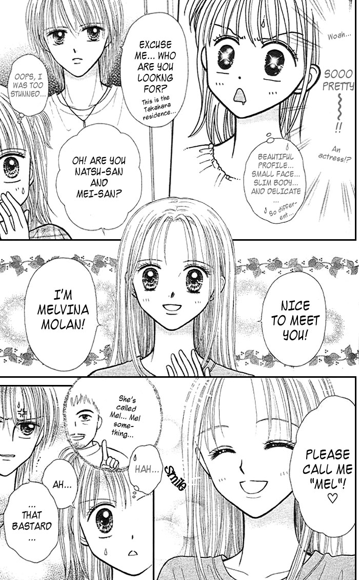 Andante Chapter 1 page 43 - Chapter 1