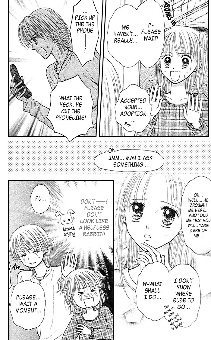 Andante Chapter 1 page 44 - Chapter 1
