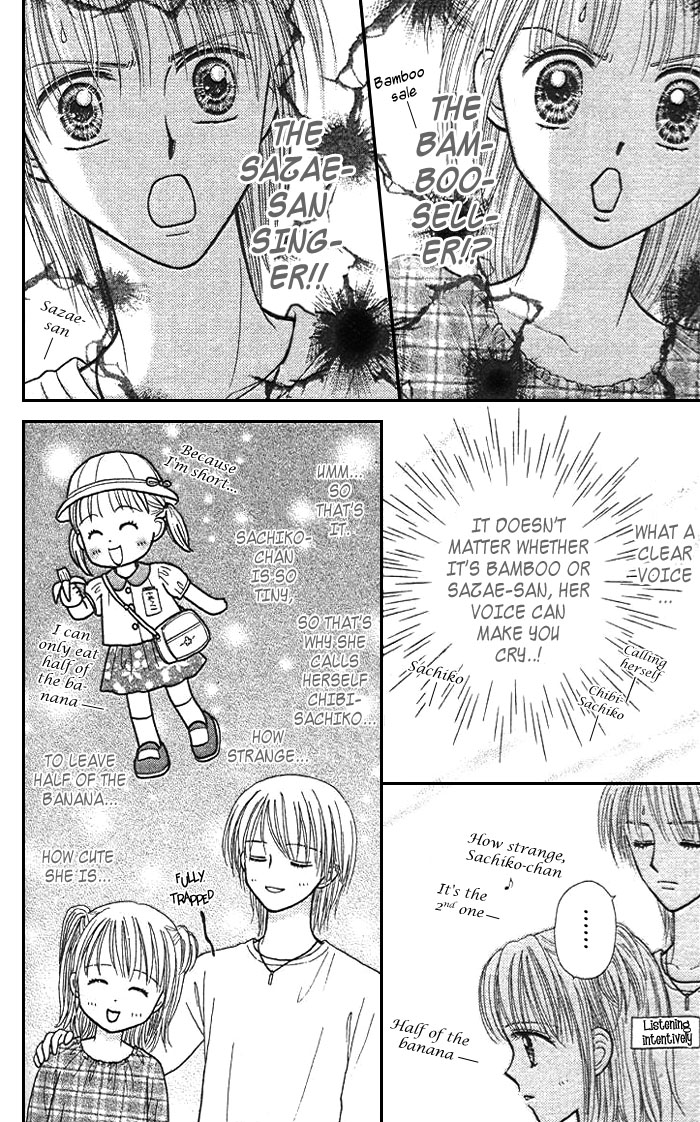 Andante Chapter 1 page 46 - Chapter 1