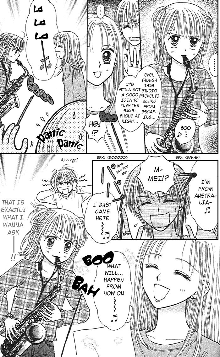 Andante Chapter 1 page 49 - Chapter 1