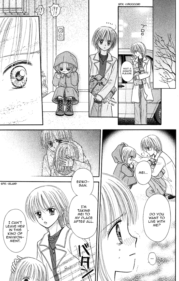 Andante Chapter 10.5 page 11 - Chapter 10.5