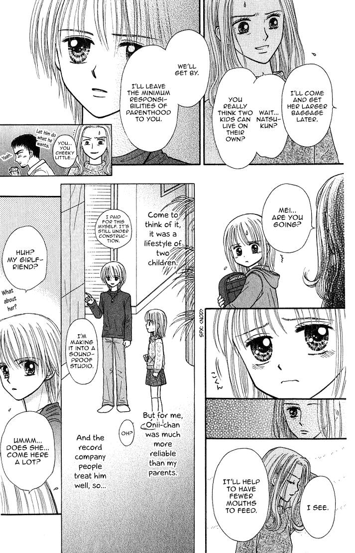 Andante Chapter 10.5 page 12 - Chapter 10.5