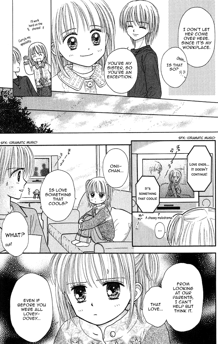 Andante Chapter 10.5 page 13 - Chapter 10.5
