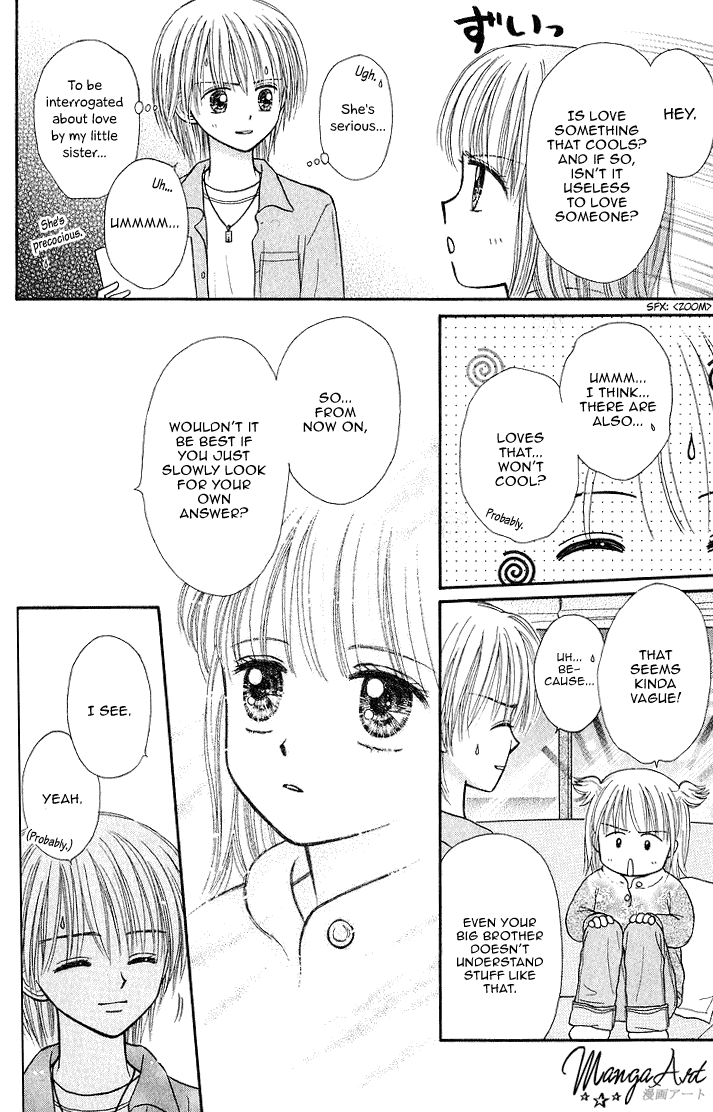 Andante Chapter 10.5 page 14 - Chapter 10.5