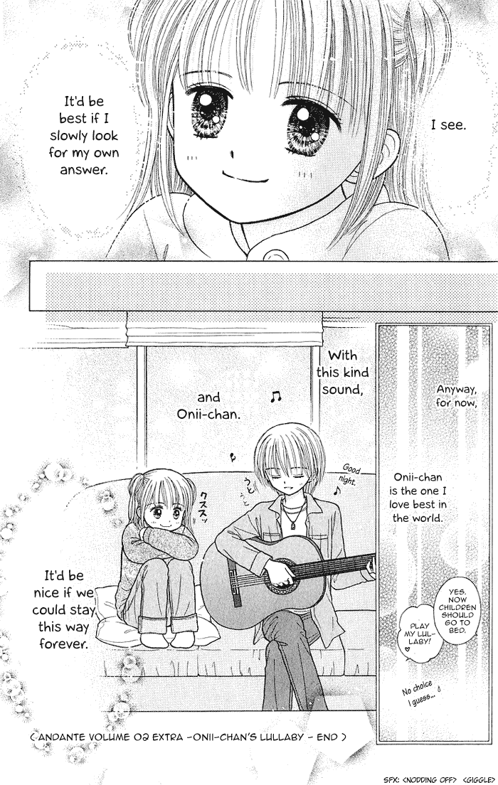 Andante Chapter 10.5 page 15 - Chapter 10.5