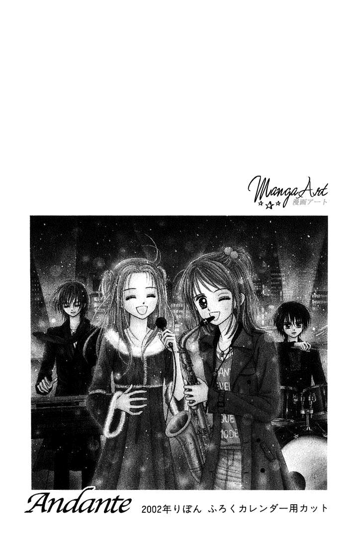 Andante Chapter 10.5 page 16 - Chapter 10.5