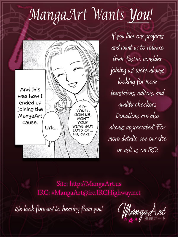 Andante Chapter 10.5 page 21 - Chapter 10.5