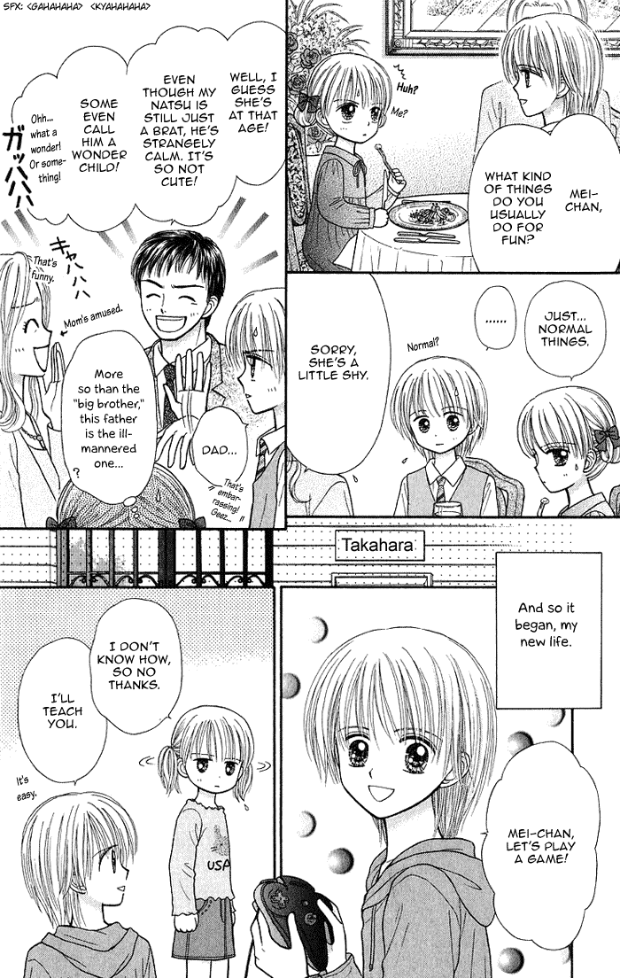 Andante Chapter 10.5 page 4 - Chapter 10.5