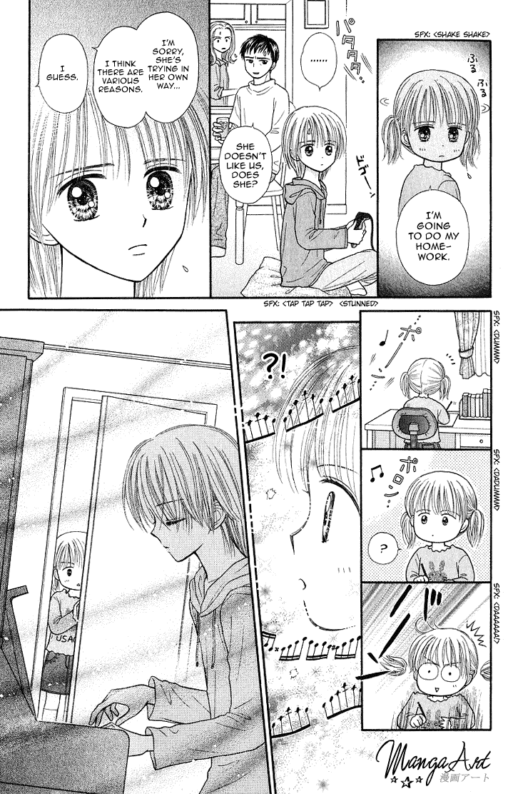 Andante Chapter 10.5 page 5 - Chapter 10.5
