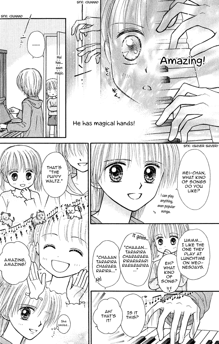 Andante Chapter 10.5 page 6 - Chapter 10.5