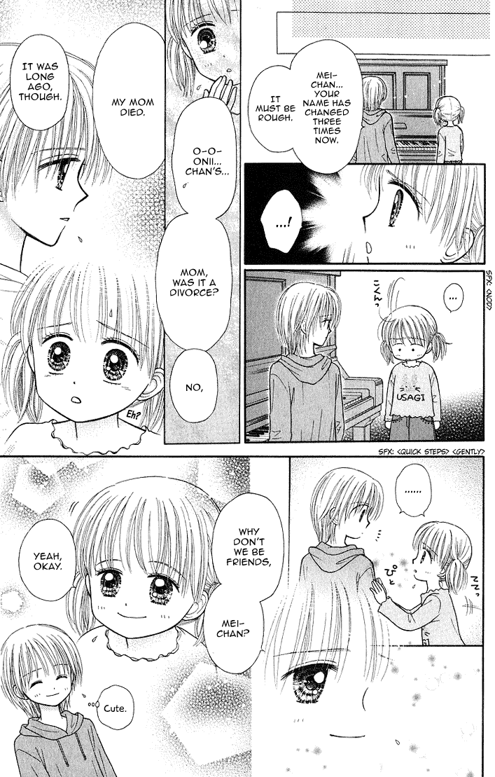 Andante Chapter 10.5 page 7 - Chapter 10.5