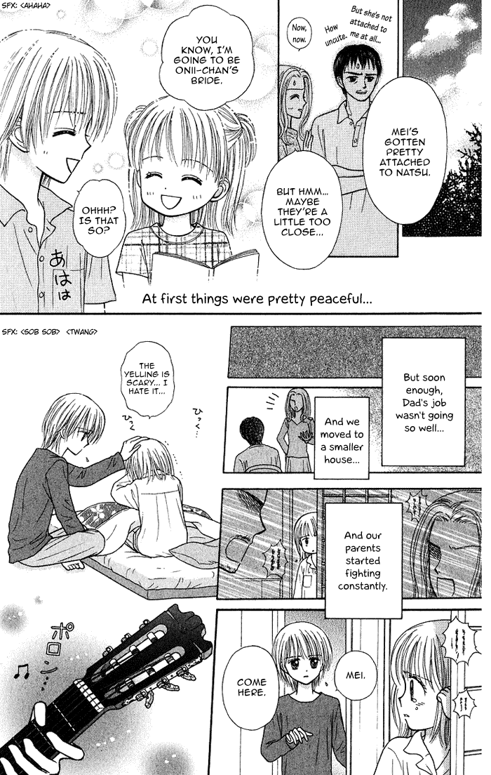 Andante Chapter 10.5 page 8 - Chapter 10.5