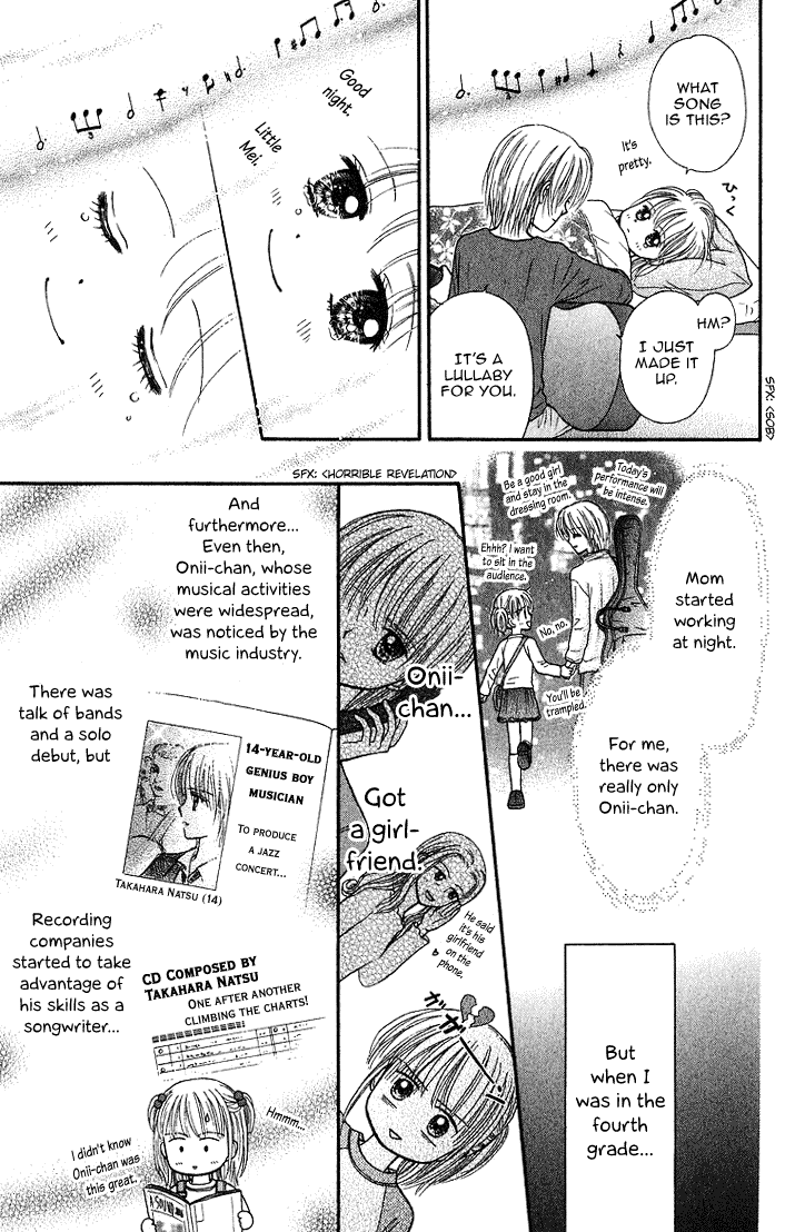 Andante Chapter 10.5 page 9 - Chapter 10.5
