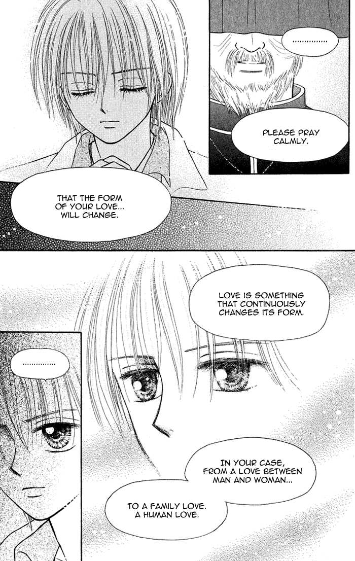 Andante Chapter 10 page 13 - Chapter 10