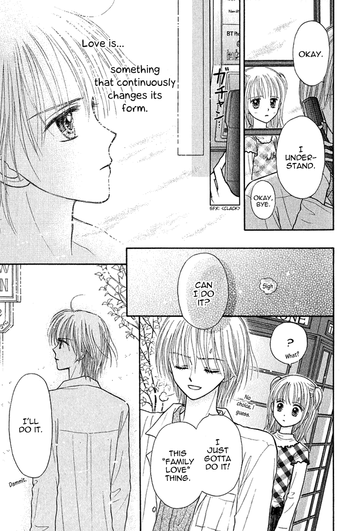 Andante Chapter 10 page 25 - Chapter 10