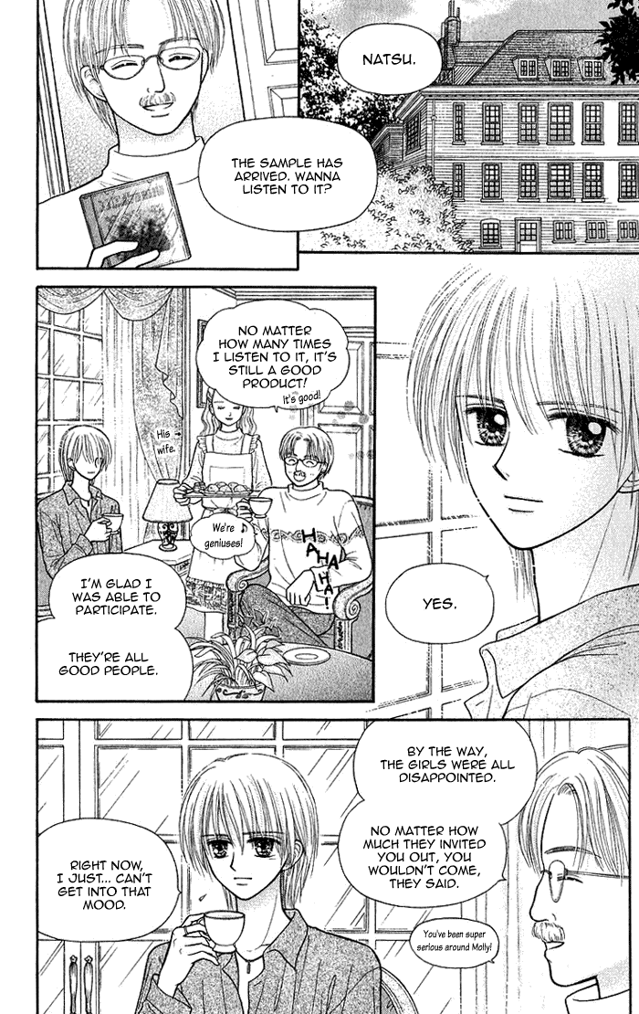 Andante Chapter 10 page 8 - Chapter 10