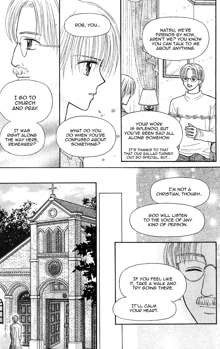 Andante Chapter 10 page 9 - Chapter 10