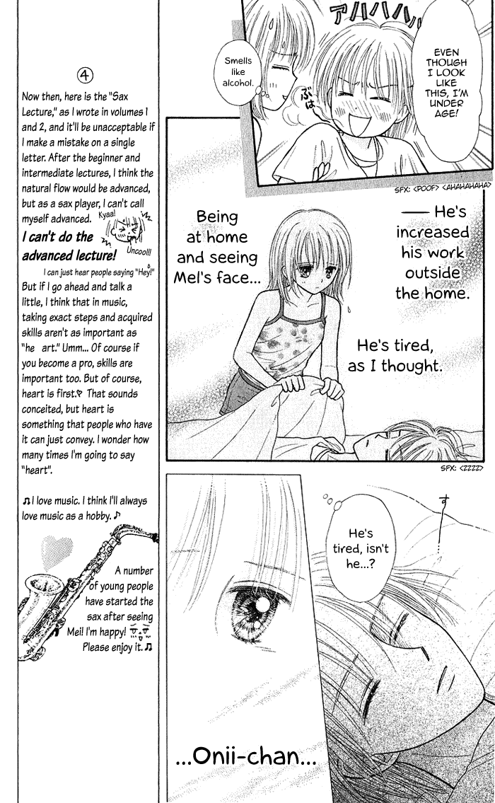 Andante Chapter 12 page 15 - Chapter 12