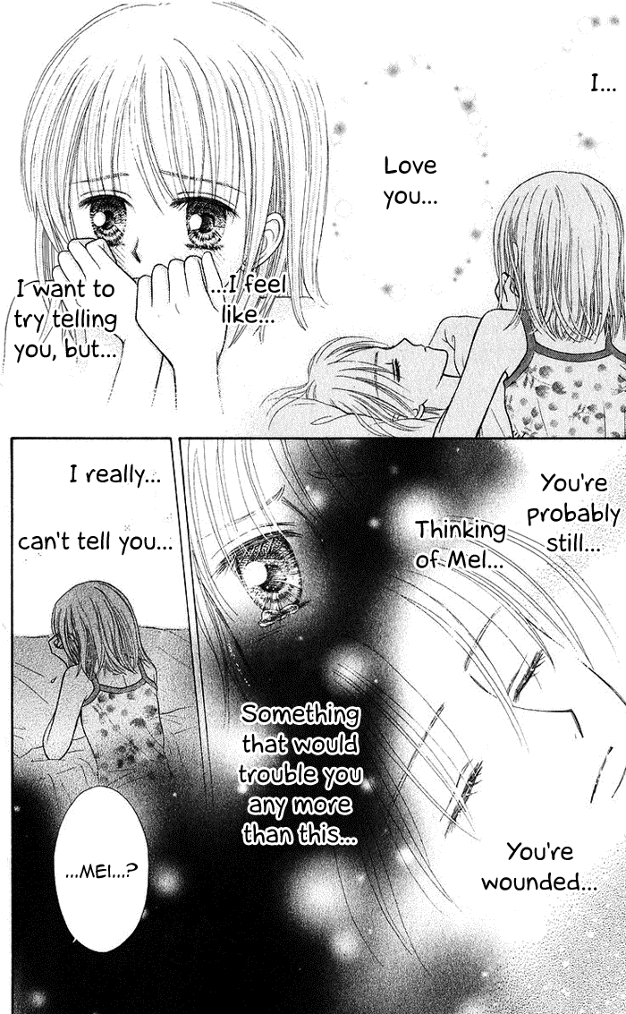Andante Chapter 12 page 16 - Chapter 12