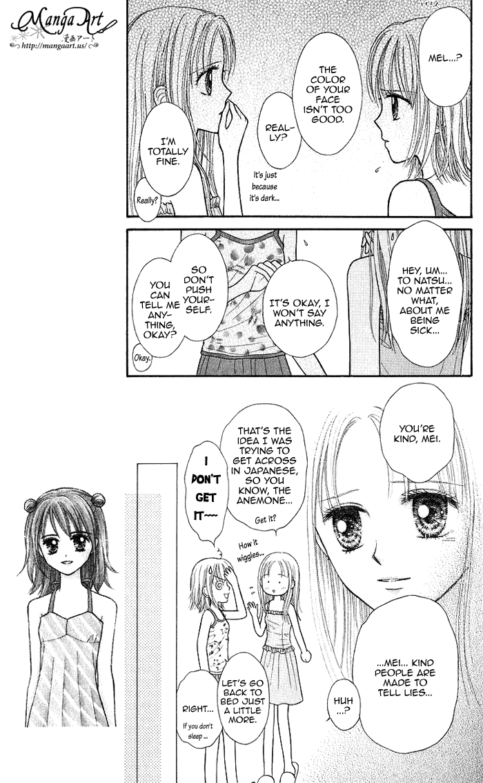 Andante Chapter 12 page 19 - Chapter 12