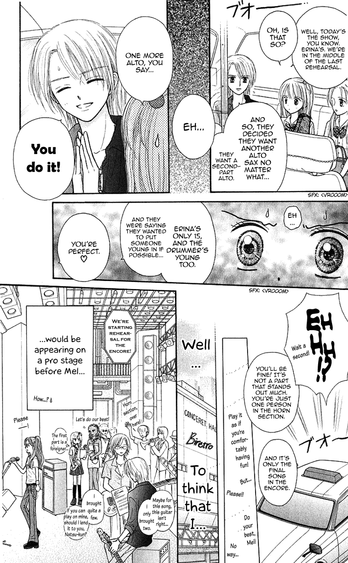 Andante Chapter 12 page 21 - Chapter 12
