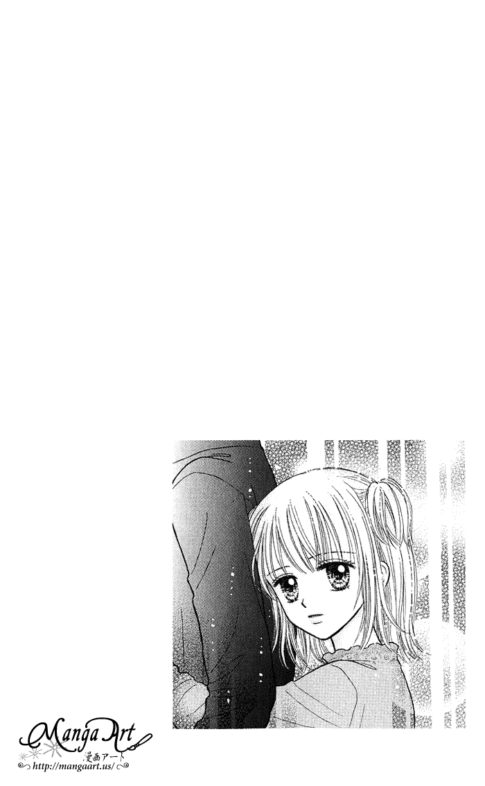 Andante Chapter 12 page 32 - Chapter 12
