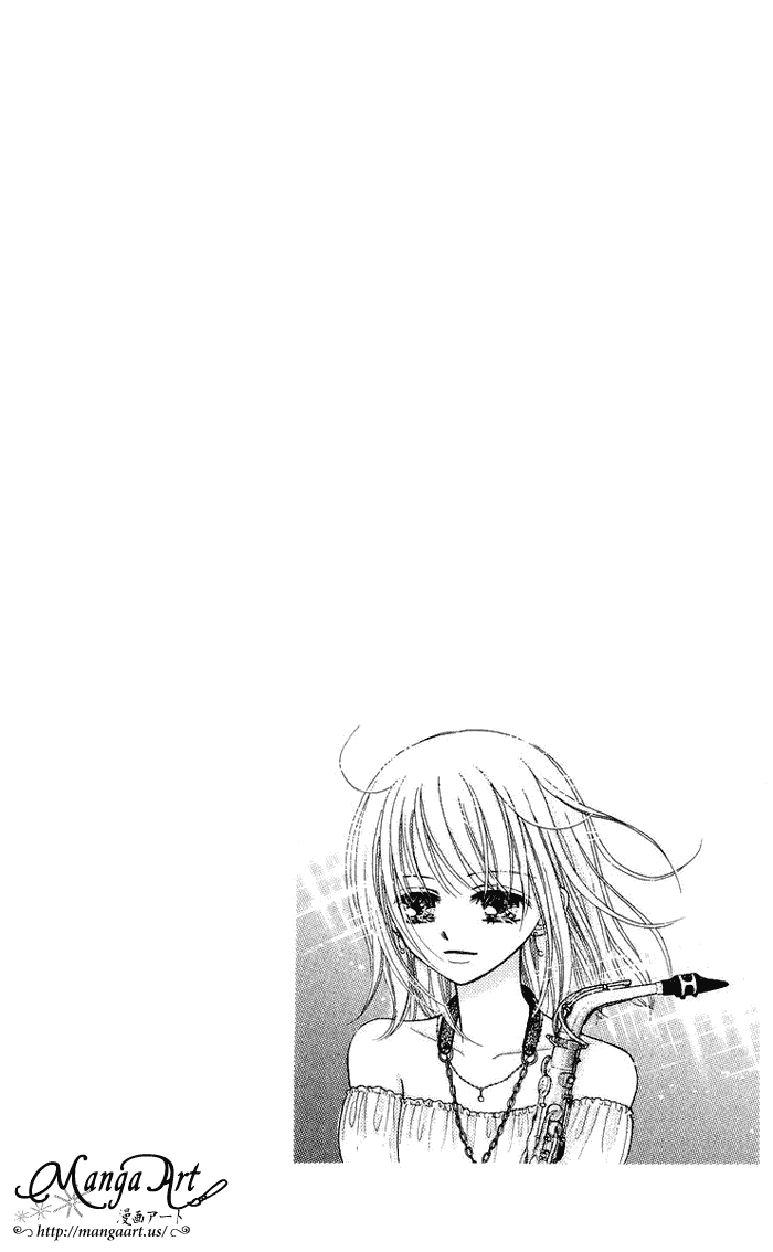 Andante Chapter 13 page 32 - Chapter 13