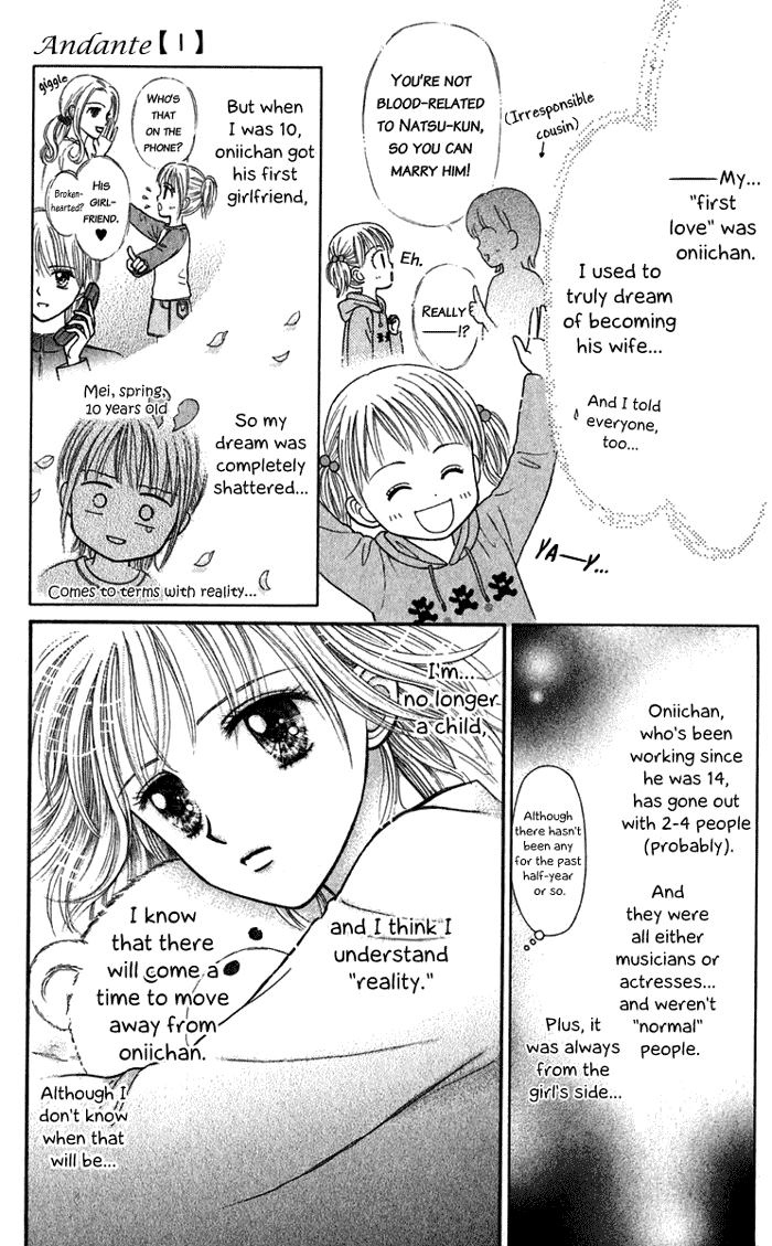 Andante Chapter 3 page 14 - Chapter 3