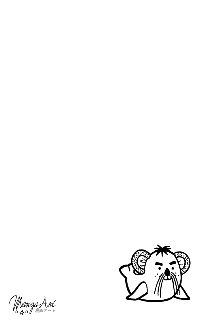 Andante Chapter 3 page 3 - Chapter 3