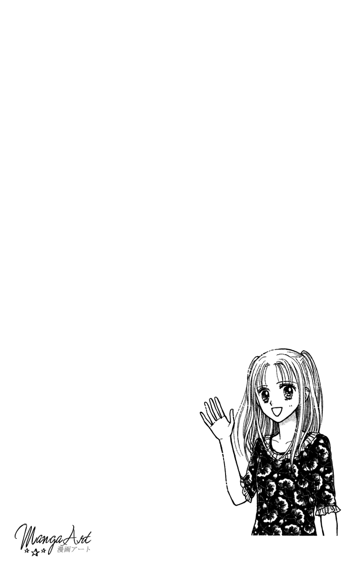 Andante Chapter 3 page 35 - Chapter 3