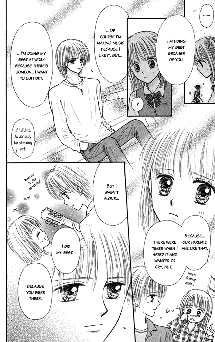 Andante Chapter 4 page 20 - Chapter 4