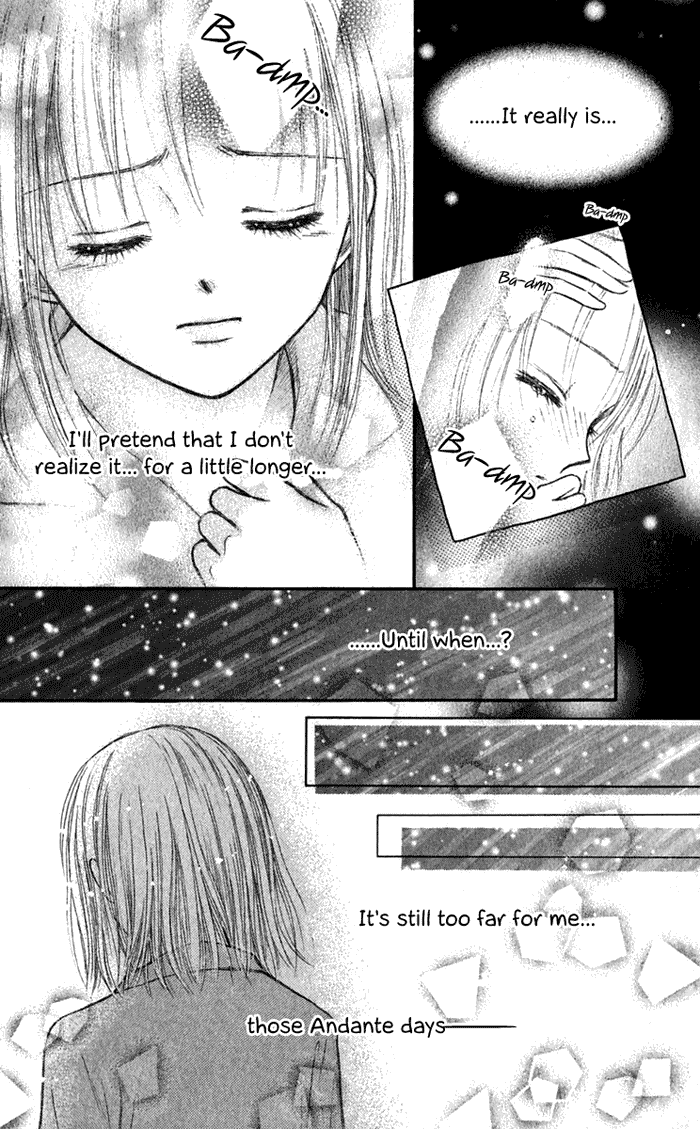 Andante Chapter 4 page 31 - Chapter 4