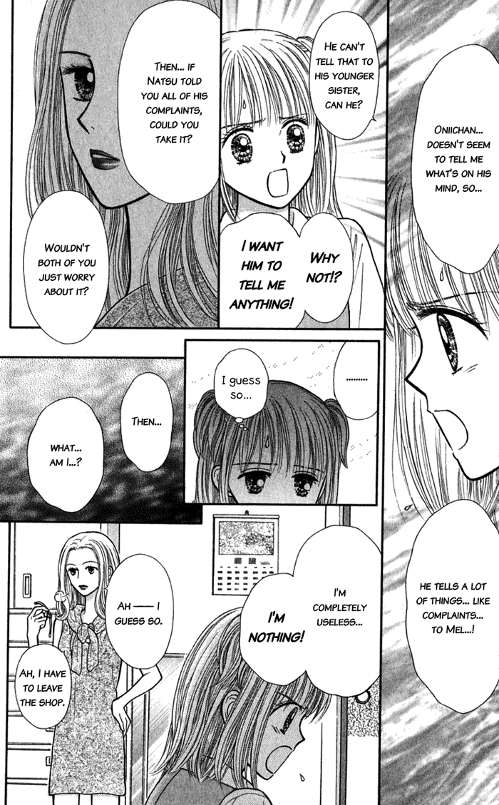 Andante Chapter 4 page 8 - Chapter 4