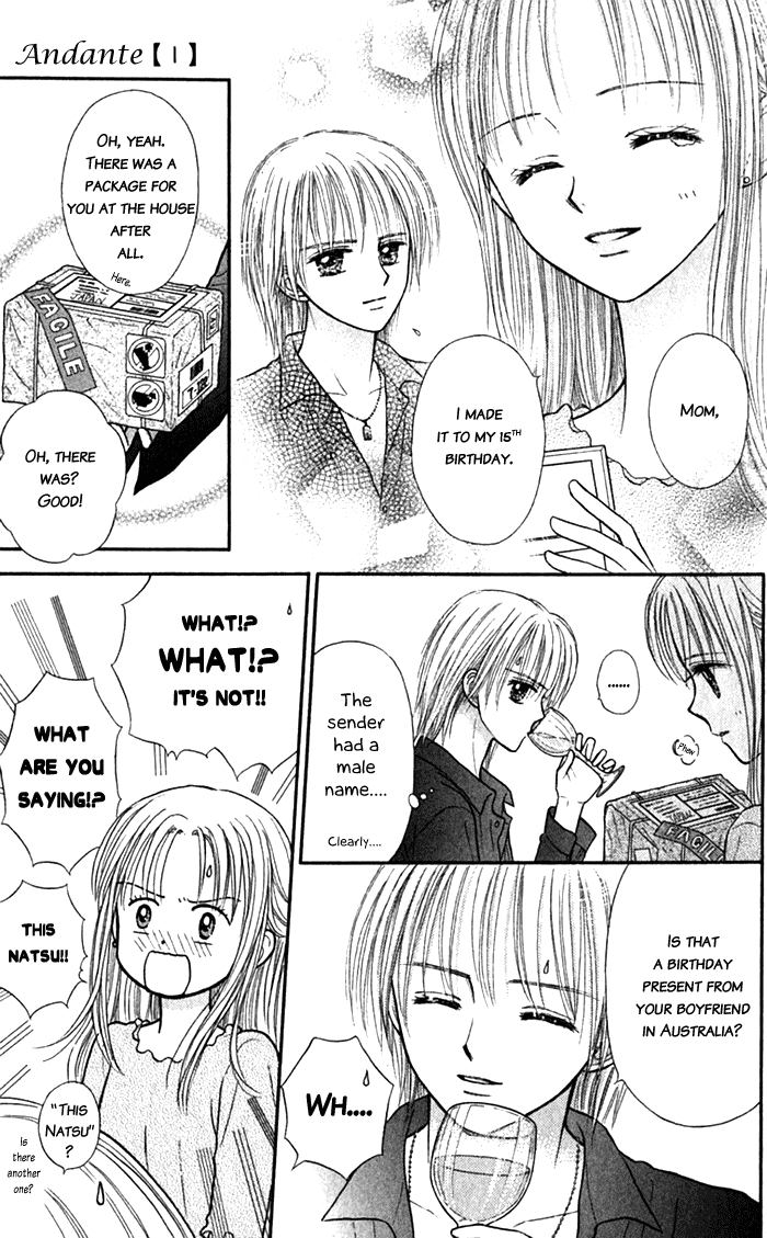 Andante Chapter 5 page 15 - Chapter 5