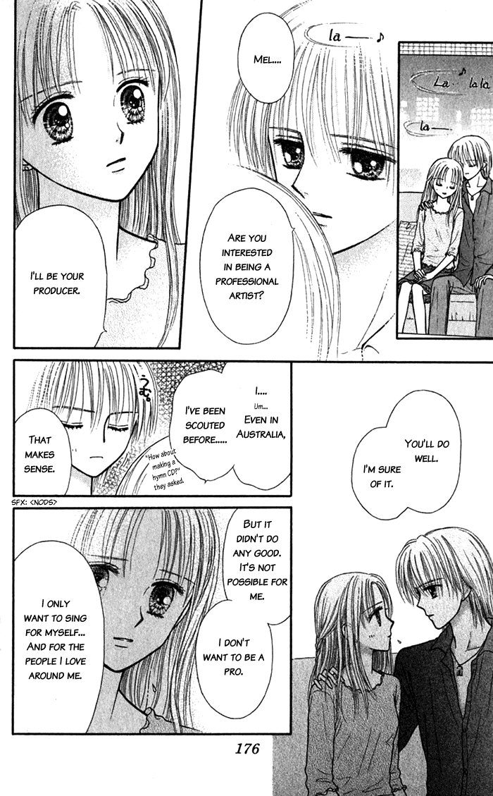 Andante Chapter 5 page 18 - Chapter 5