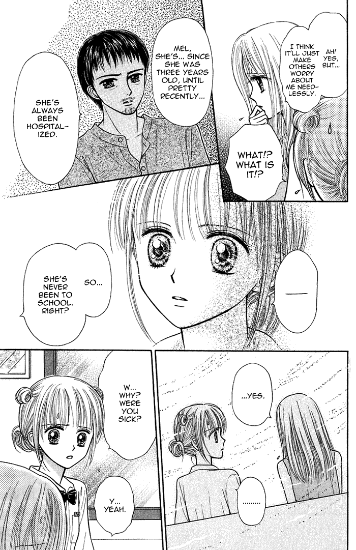 Andante Chapter 7 page 15 - Chapter 7