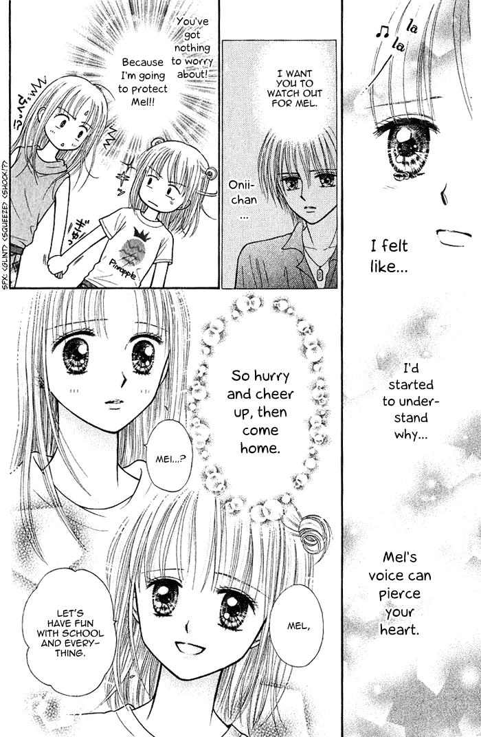 Andante Chapter 7 page 20 - Chapter 7