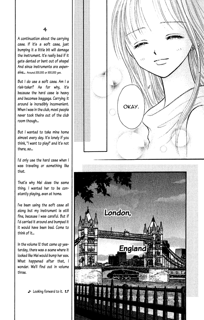 Andante Chapter 7 page 21 - Chapter 7