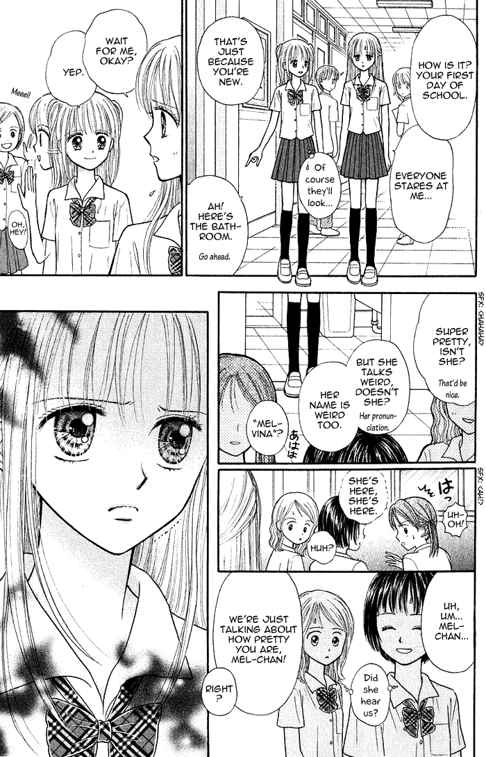 Andante Chapter 7 page 29 - Chapter 7