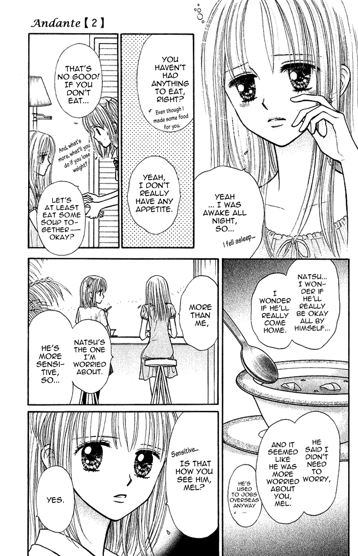 Andante Chapter 7 page 7 - Chapter 7