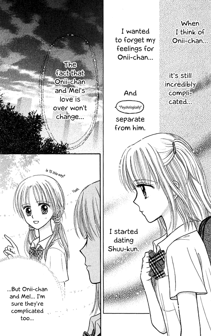 Andante Chapter 9 page 14 - Chapter 9