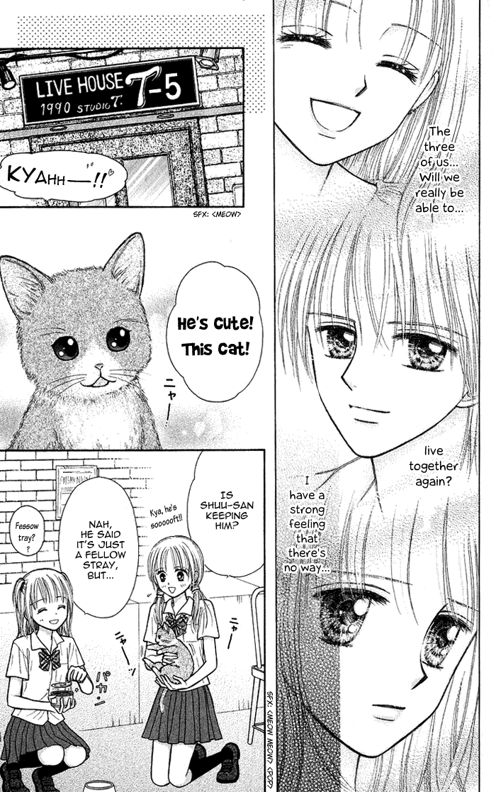 Andante Chapter 9 page 15 - Chapter 9