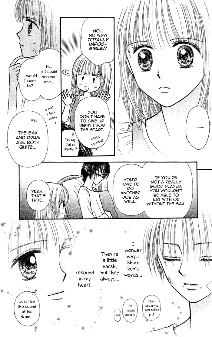 Andante Chapter 9 page 27 - Chapter 9