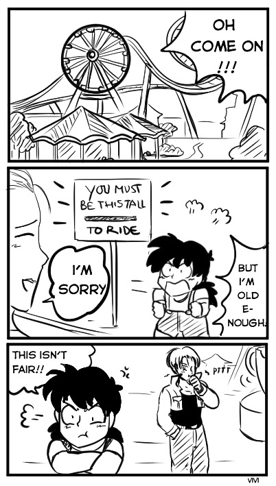 Android 12 Chapter 1 page 10 - Chapter 1