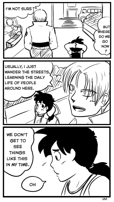 Android 12 Chapter 1 page 7 - Chapter 1