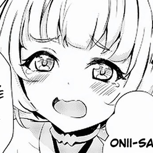 Ane ga Kensei de Imouto ga Kenja de Chapter 1 cover