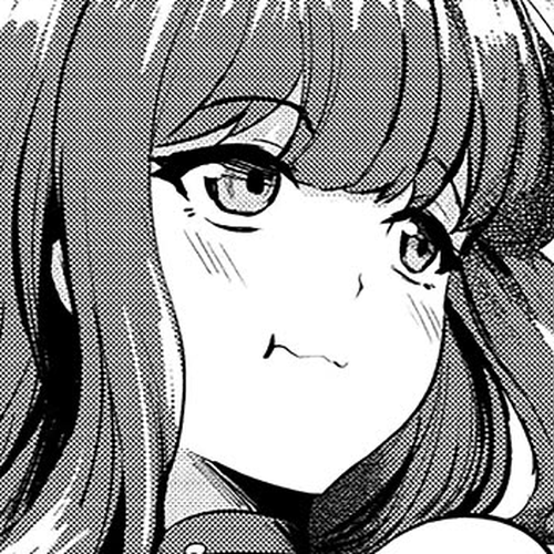 Ane ga Kensei de Imouto ga Kenja de Chapter 10: Falmeya cover