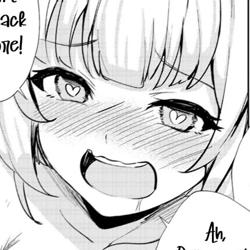 Ane ga Kensei de Imouto ga Kenja de Chapter 15: The Daily Life of The Four cover